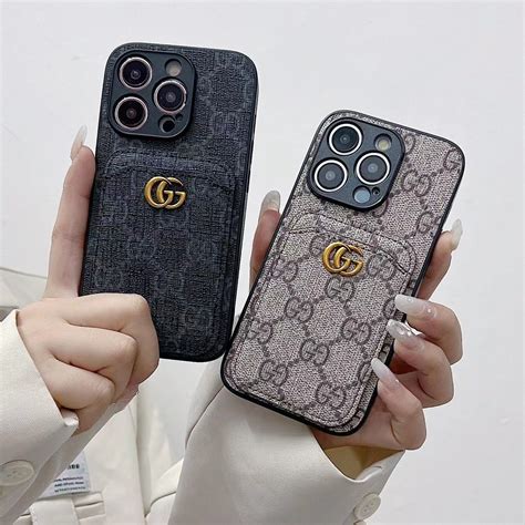 gucci x goyard iphone case|gucci iphone 15 pro max.